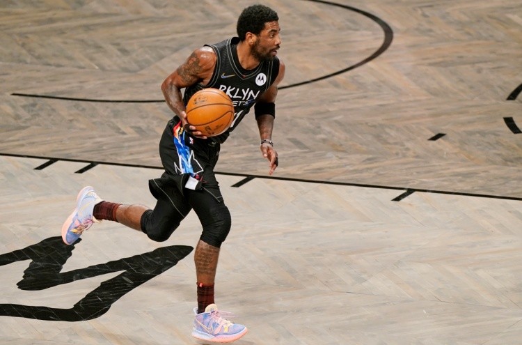 并依法处理 并依法处理