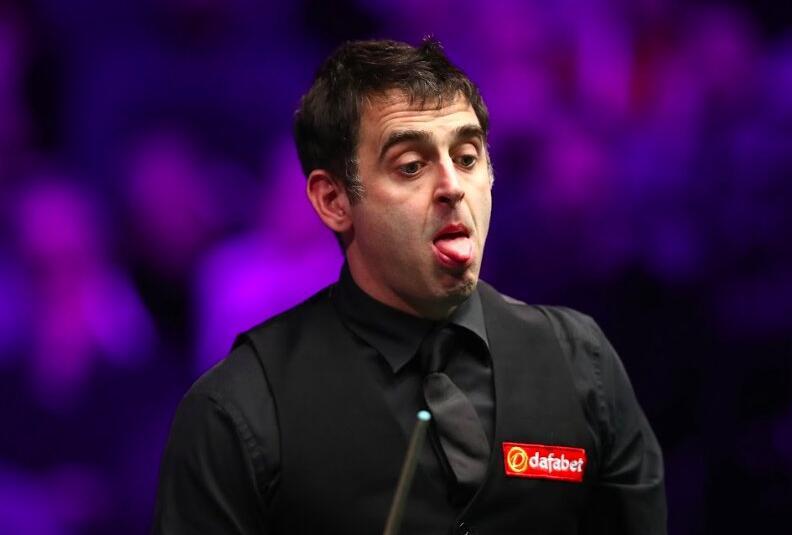 你要继续吗 你要继续吗