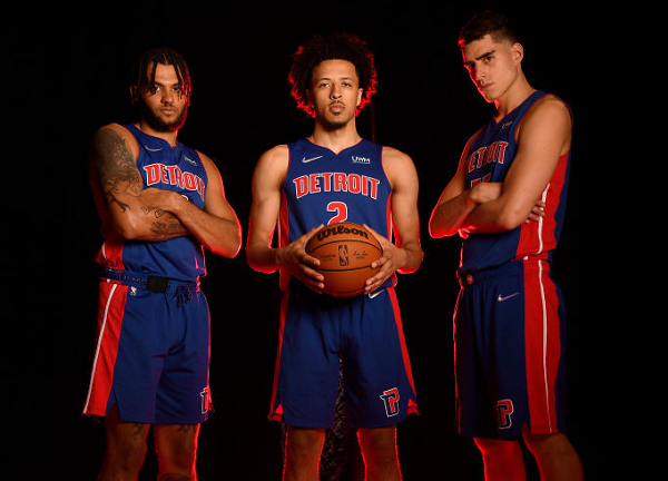 这份荣誉来 这份荣誉来