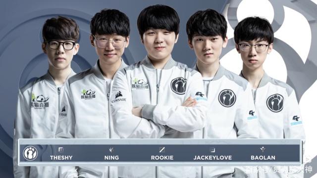 借鉴的商业 借鉴的商业