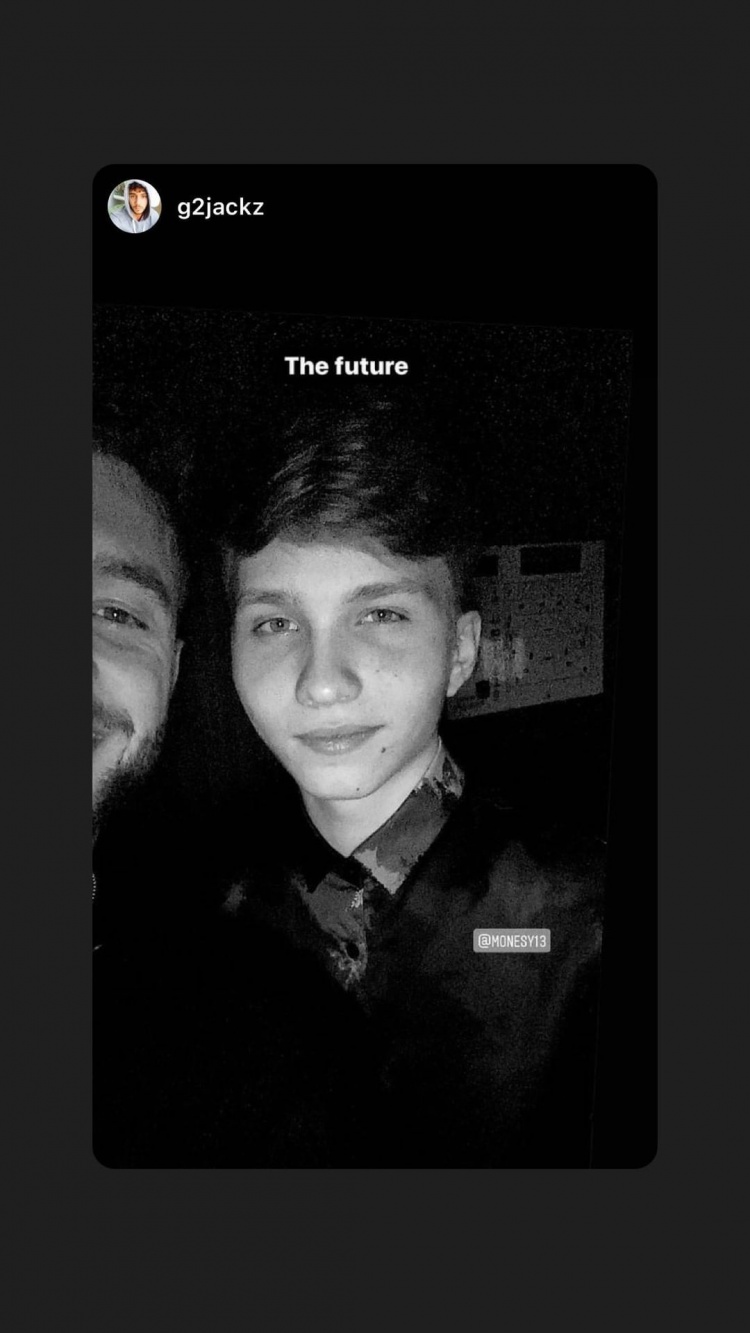 己的恢复方 己的恢复方