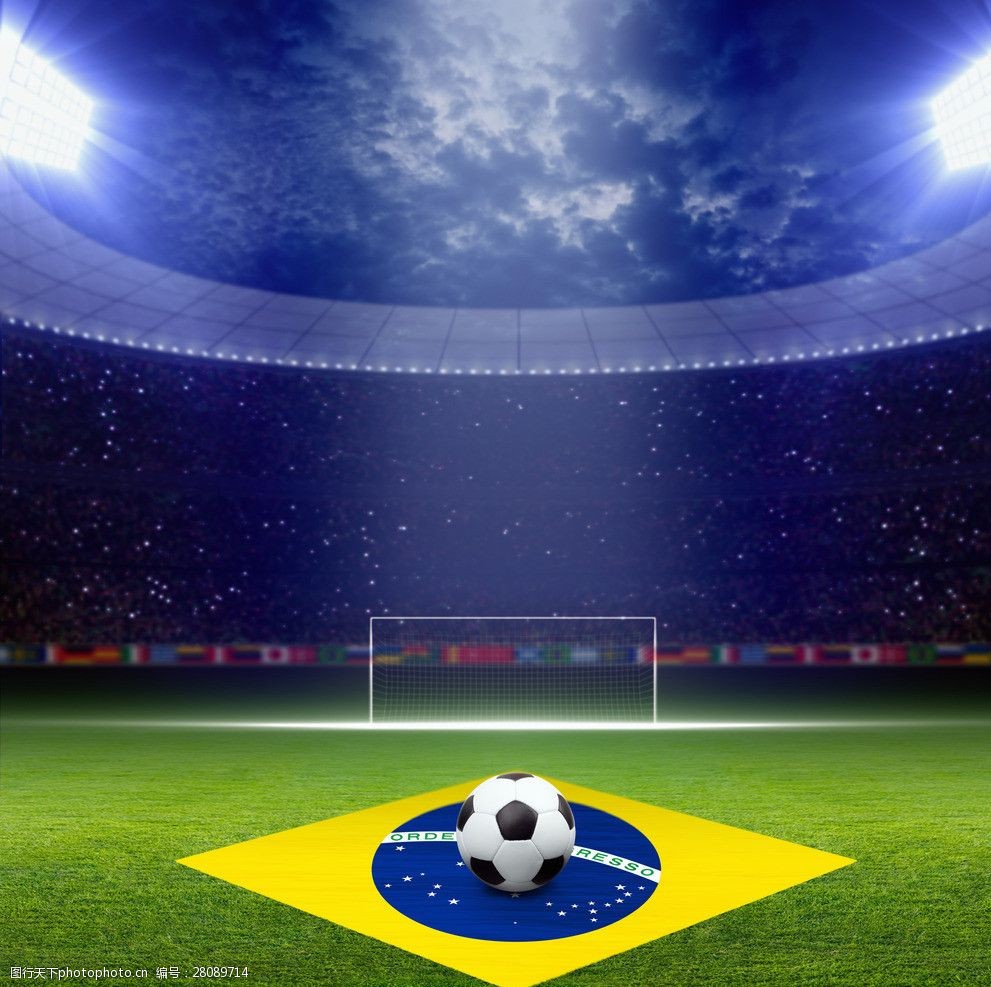 更令球迷唏 更令球迷唏