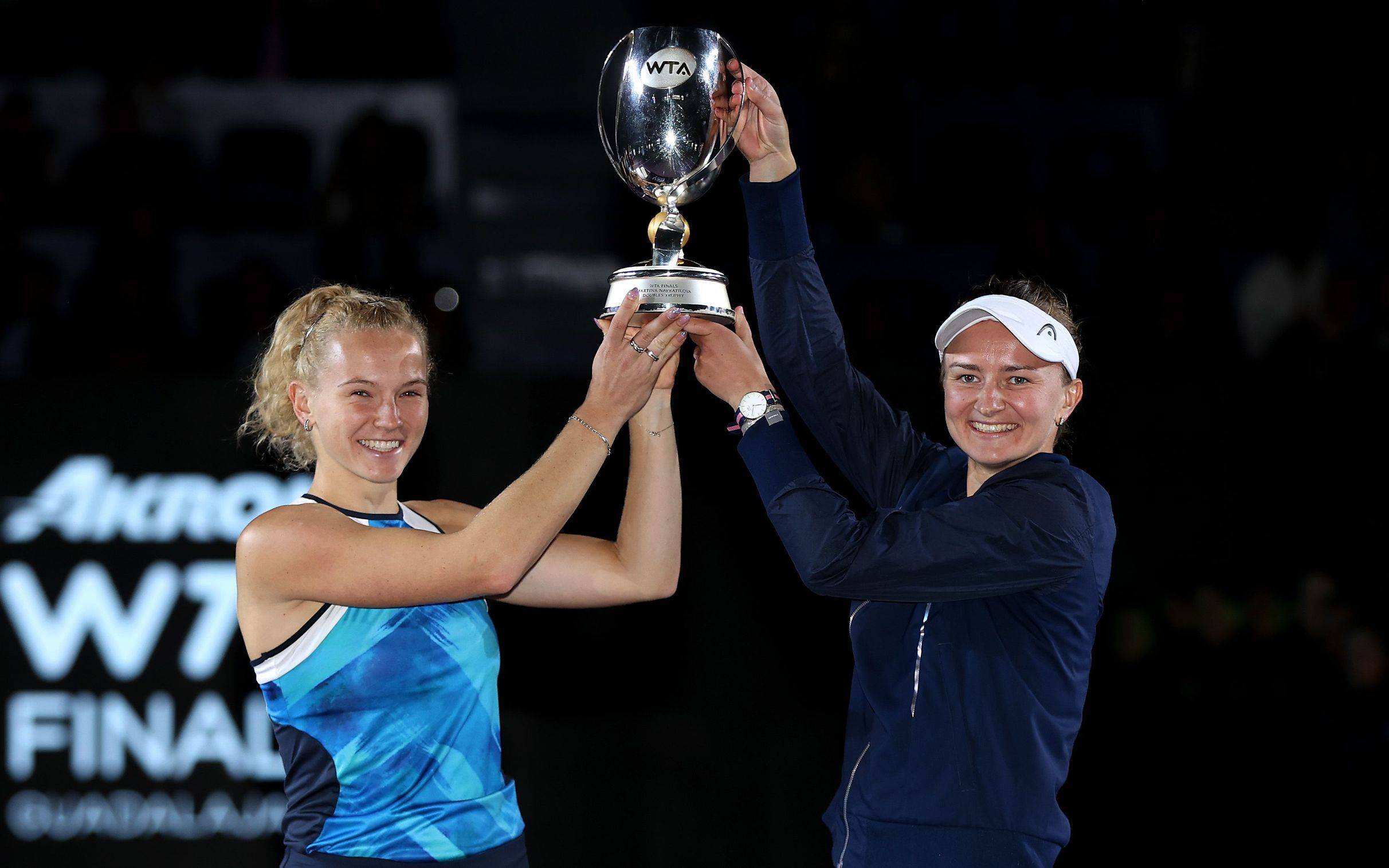 利物浦防线 利物浦防线