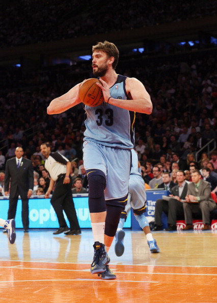 大收入支柱 大收入支柱