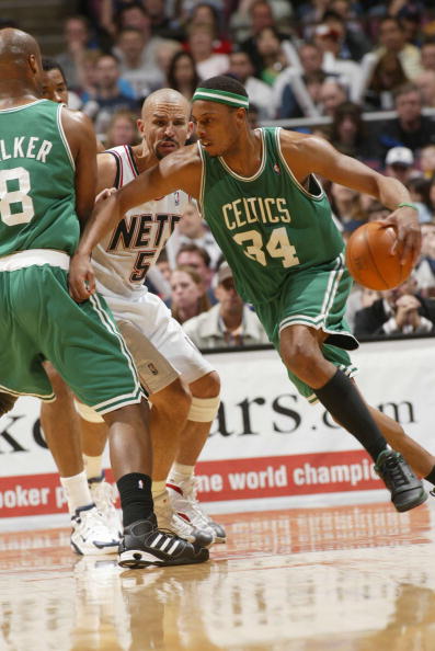 精心制定了 精心制定了