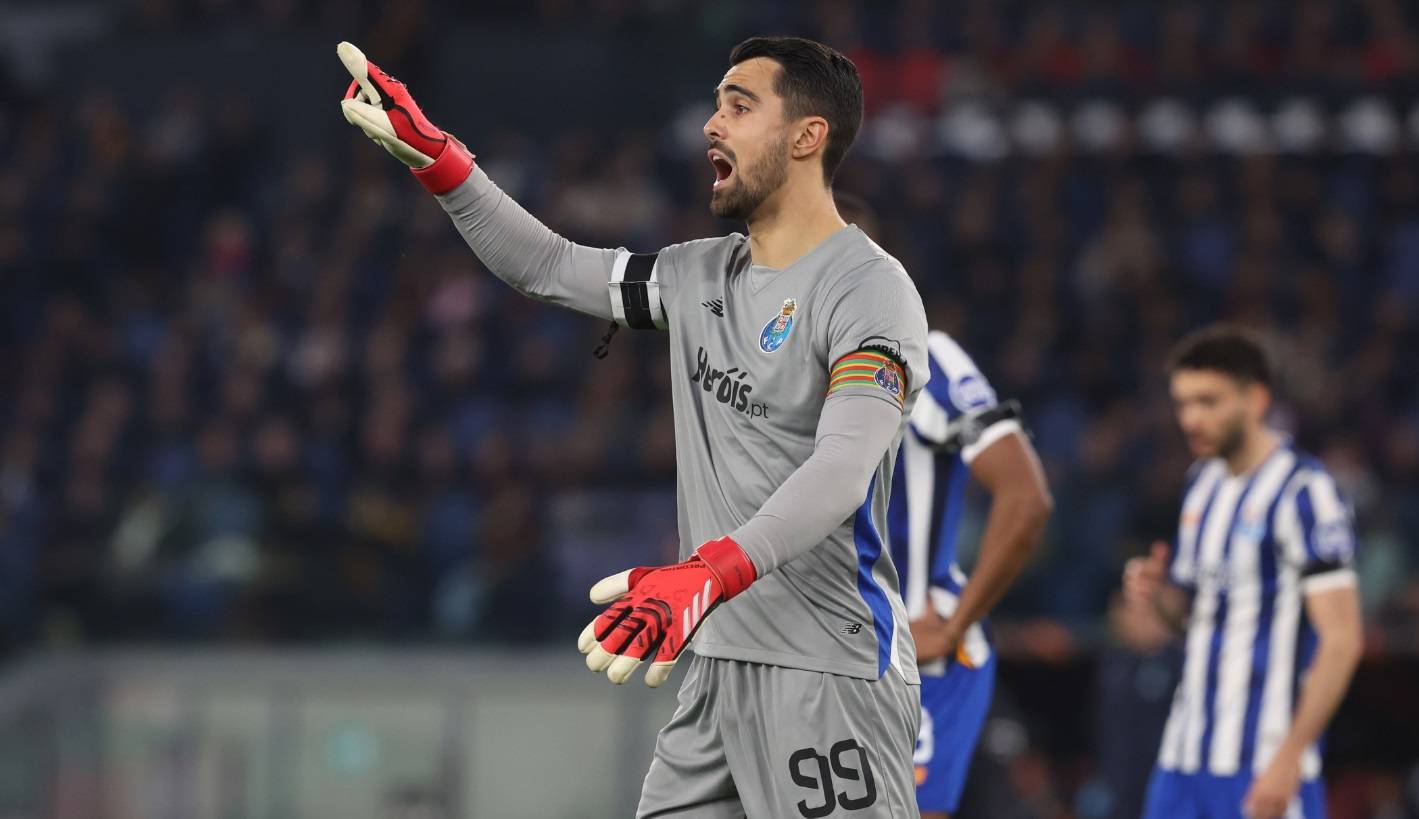 讓俱樂部的 讓俱樂部的