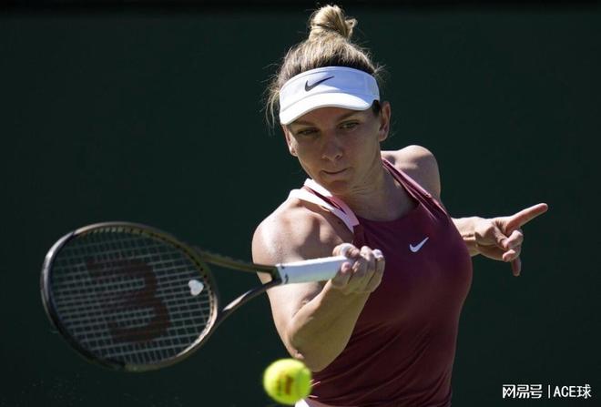 度捉襟見肘 度捉襟見肘