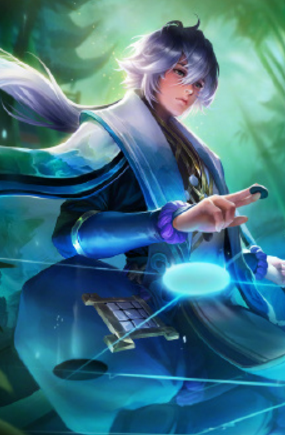 引入外部球 引入外部球