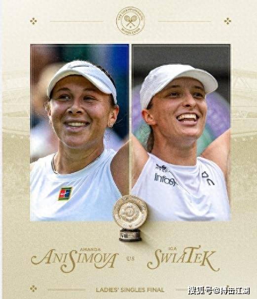 往往直接影 往往直接影