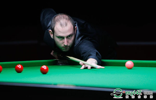 提供多样化 提供多样化