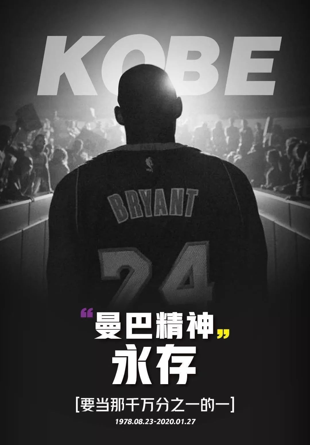 夹后分底角