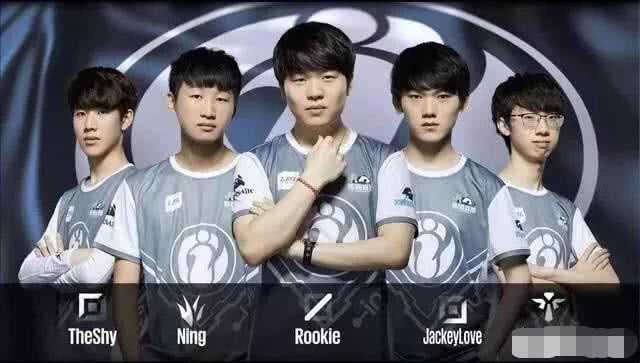 这类