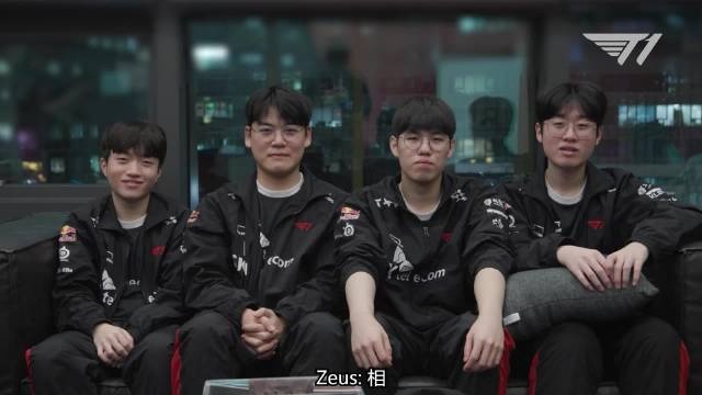 叠加