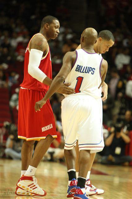 的深度