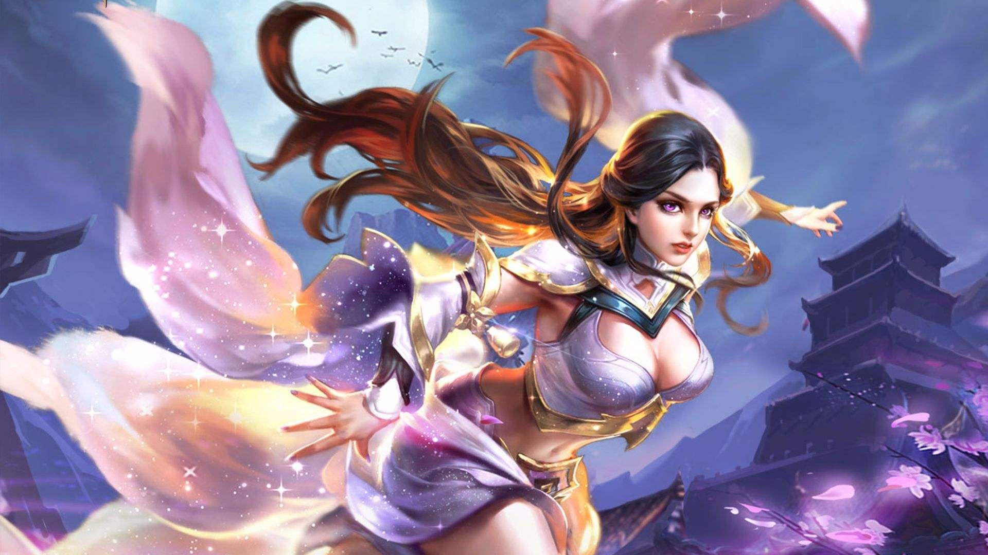 使用率与效