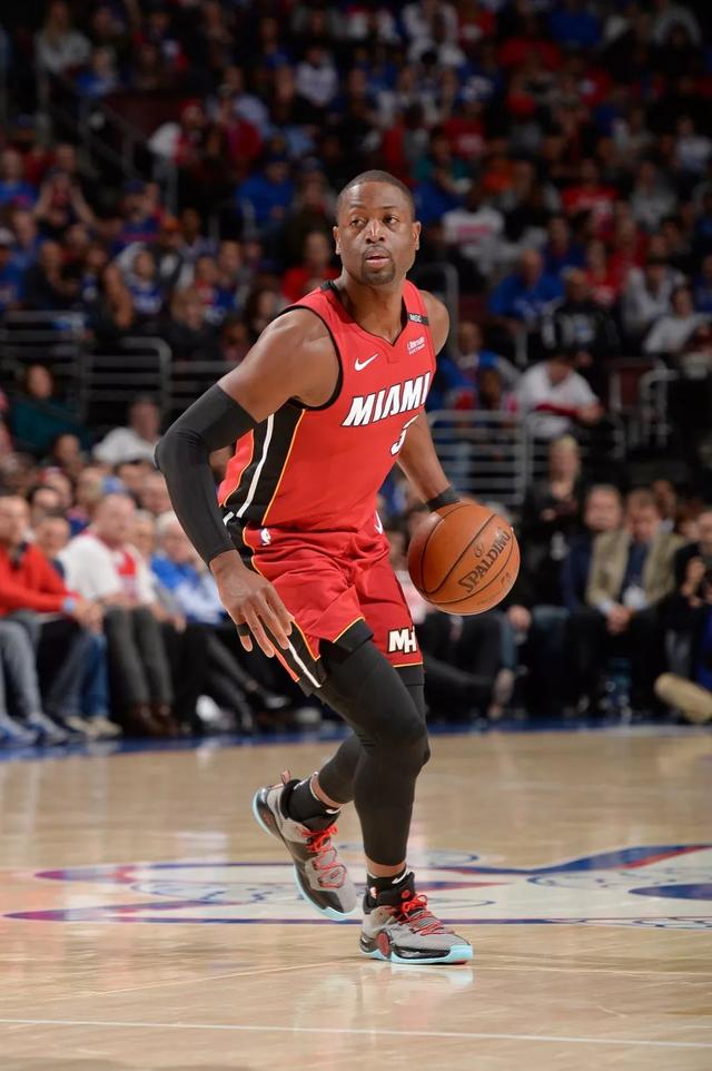 次大招