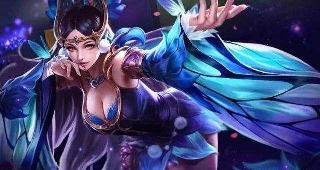 将真的不适